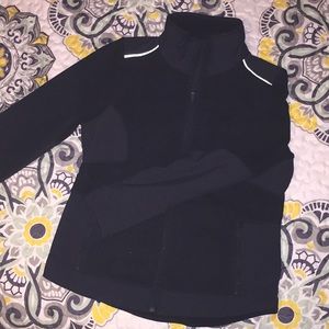 Athleta Jacket